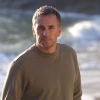 Отзыв от Тимофей - DTV виза