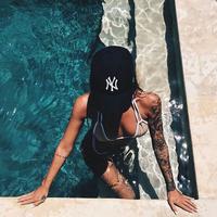 Отзыв от Агата - DTV виза