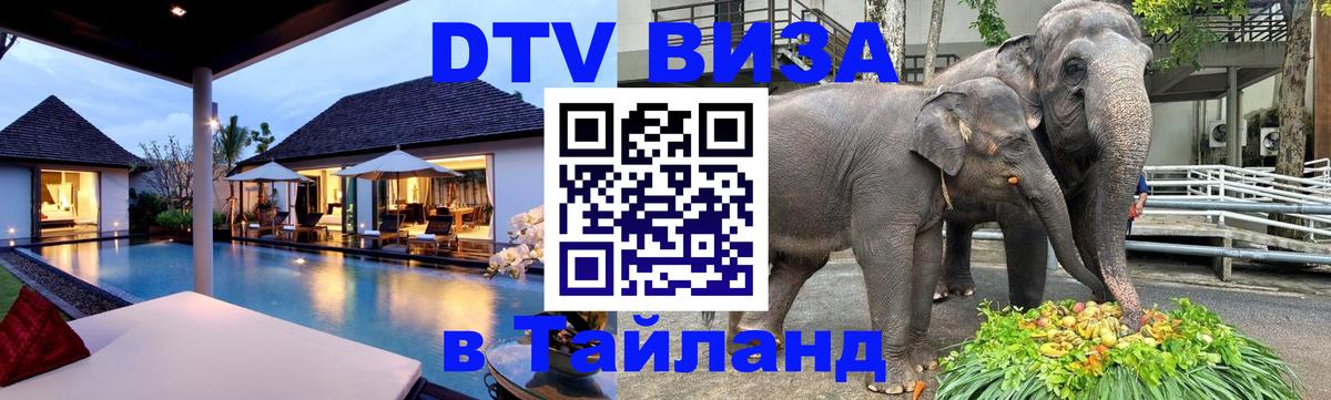 Сколько стоит DTV виза — актуальные цены, оформление даже без документов - Серпухов 